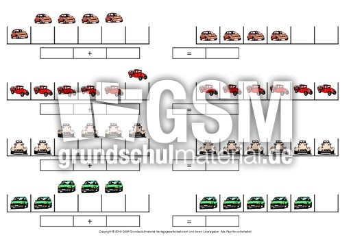 AB-Addition-ZR-6-5.pdf